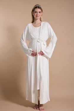 Hamile Homewear