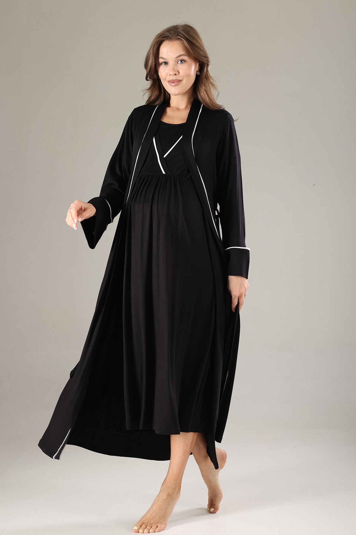 Hamile Homewear