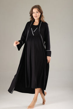 Hamile Homewear