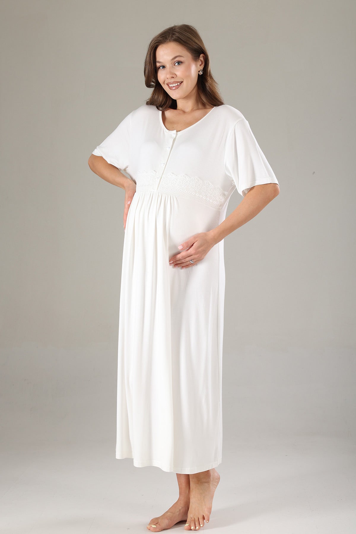 Hamile Homewear