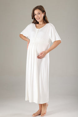 Hamile Homewear