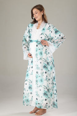 Hamile Homewear