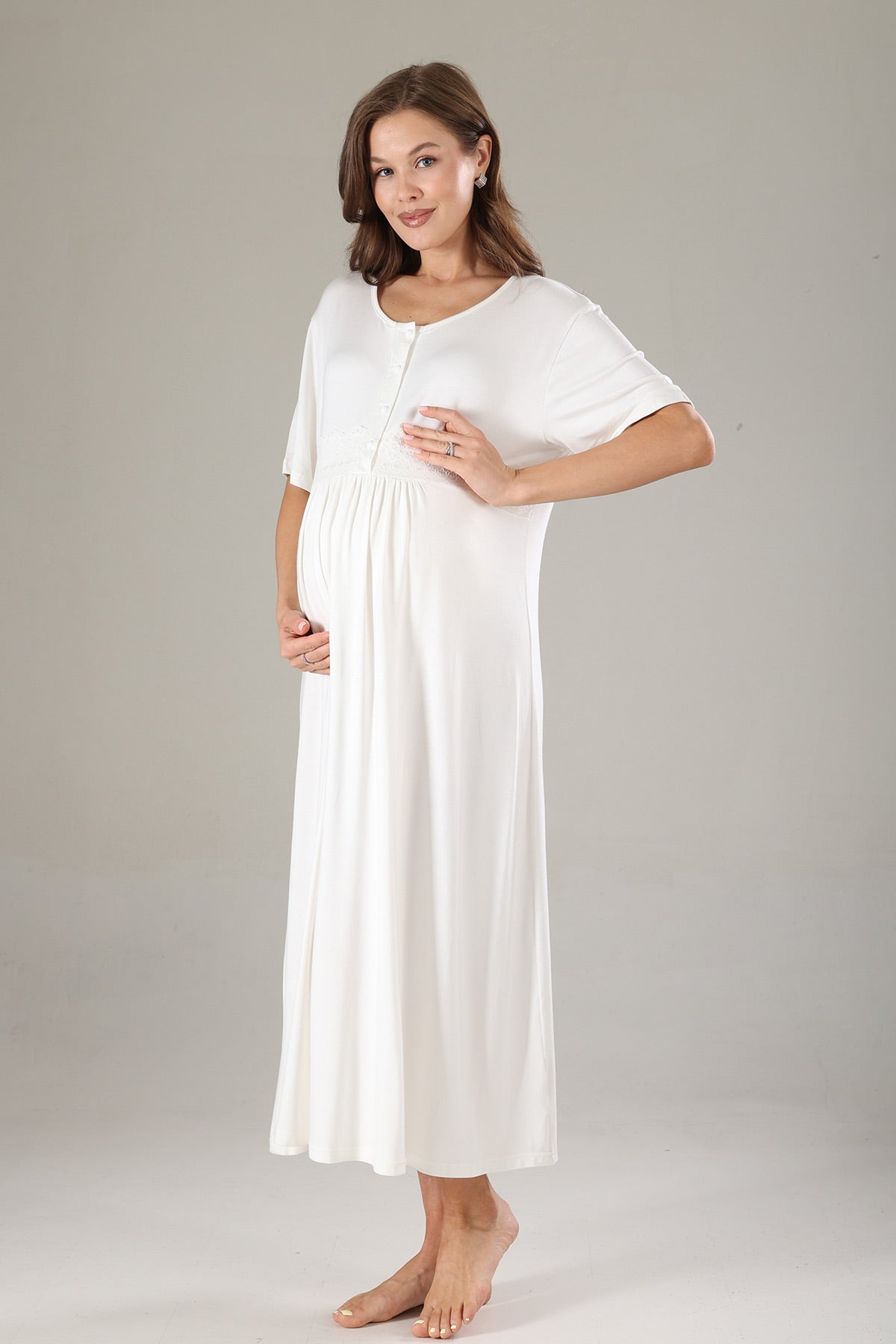 Hamile Homewear