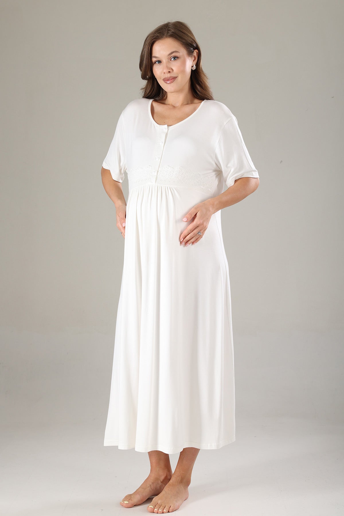 Hamile Homewear