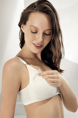 Hamile Homewear