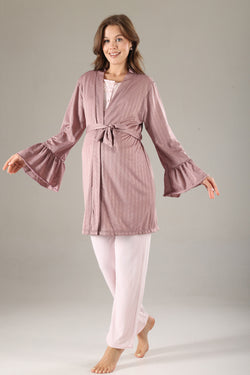 Hamile Homewear