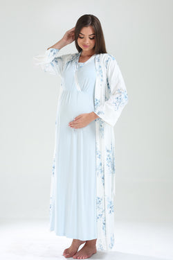 Hamile Homewear