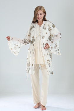 Hamile Homewear