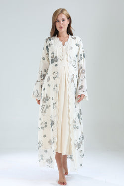 Hamile Homewear