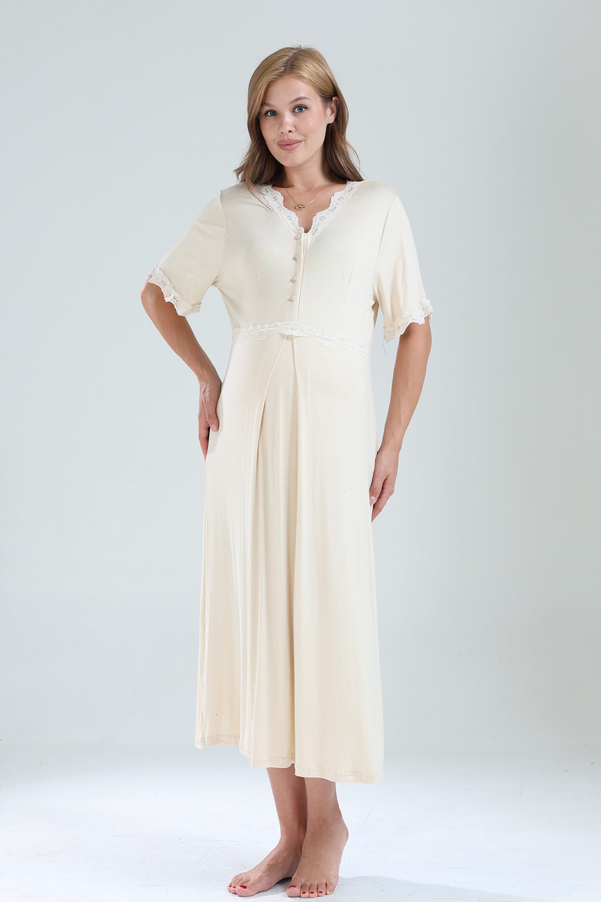 Hamile Homewear