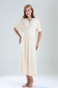 Hamile Homewear