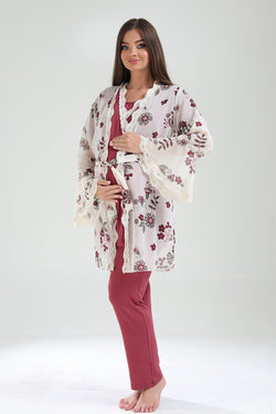 Hamile Homewear