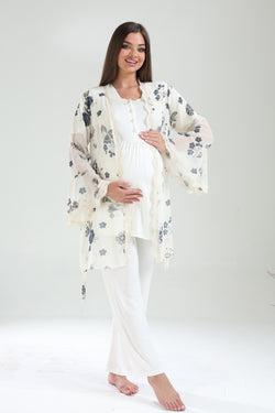 Hamile Homewear