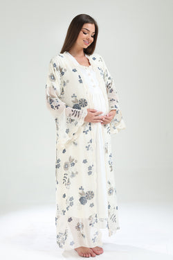 Hamile Homewear