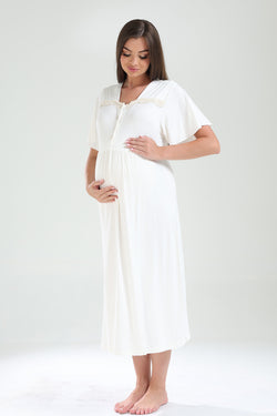 Hamile Homewear