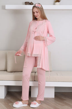 Hamile Homewear