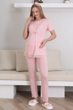 Hamile Homewear