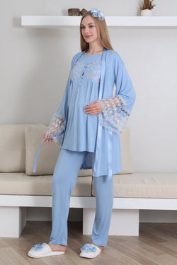 Hamile Homewear