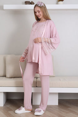 Hamile Homewear