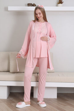 Hamile Homewear