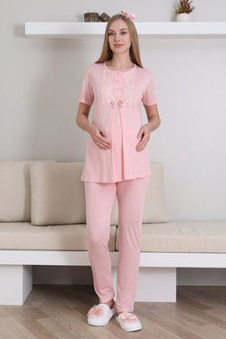 Hamile Homewear