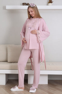 Hamile Homewear
