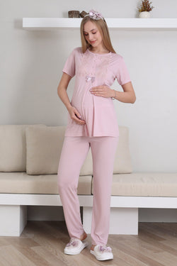 Hamile Homewear
