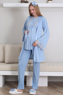 Hamile Homewear