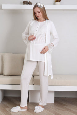 Hamile Homewear