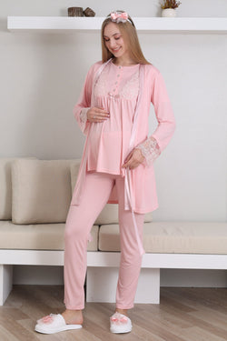 Hamile Homewear