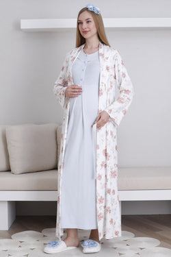 Hamile Homewear