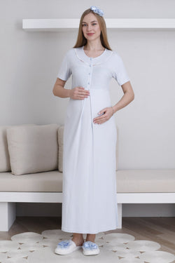 Hamile Homewear
