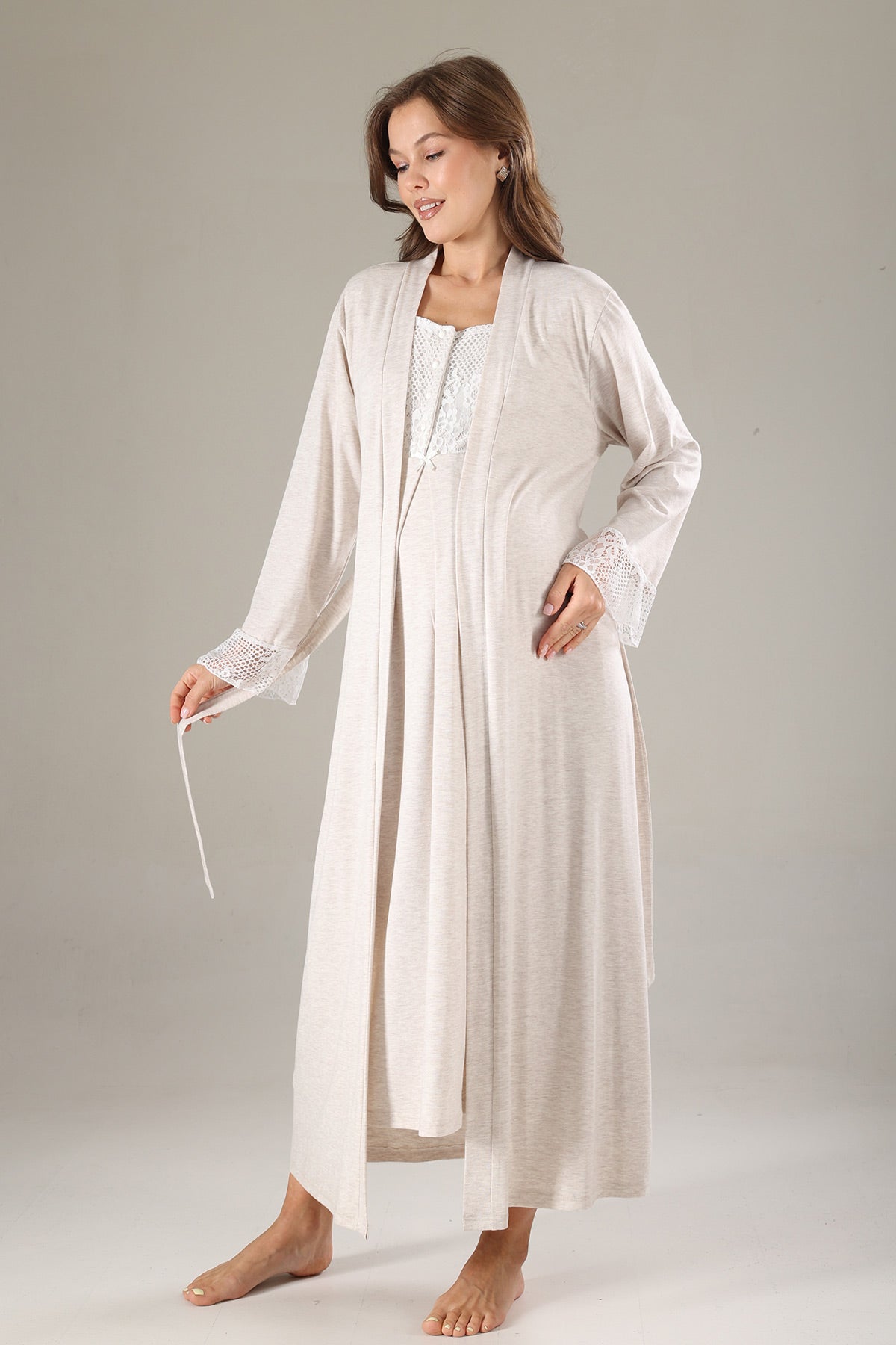 Hamile Homewear