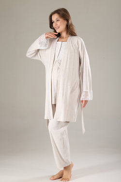 Hamile Homewear