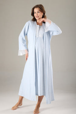 Hamile Homewear