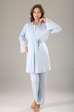 Hamile Homewear