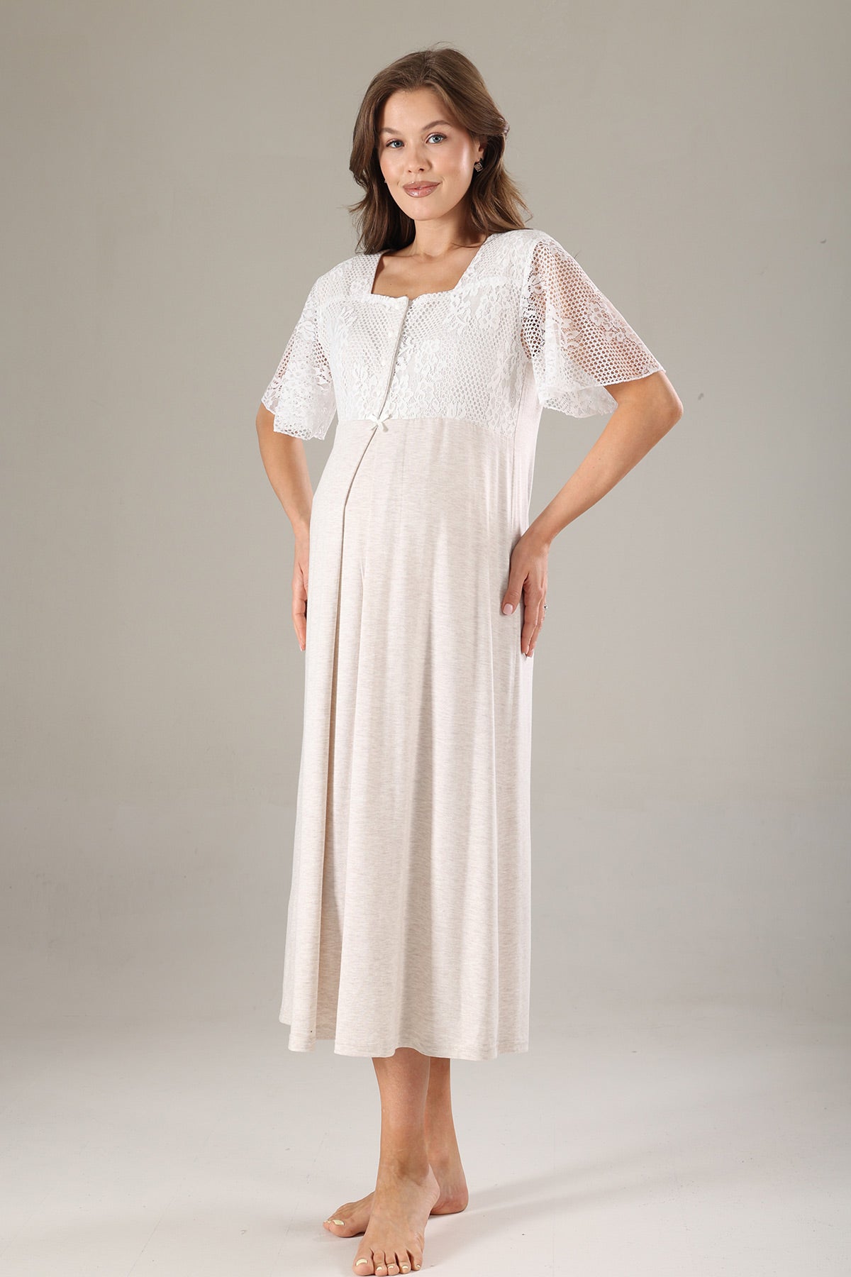 Hamile Homewear
