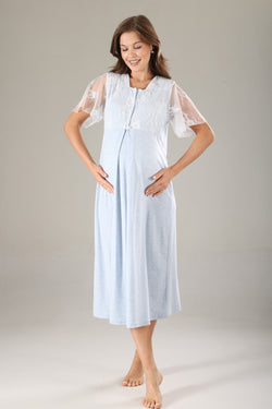 Hamile Homewear