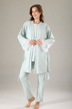 Hamile Homewear