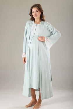 Hamile Homewear