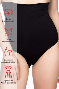 Hamile Homewear