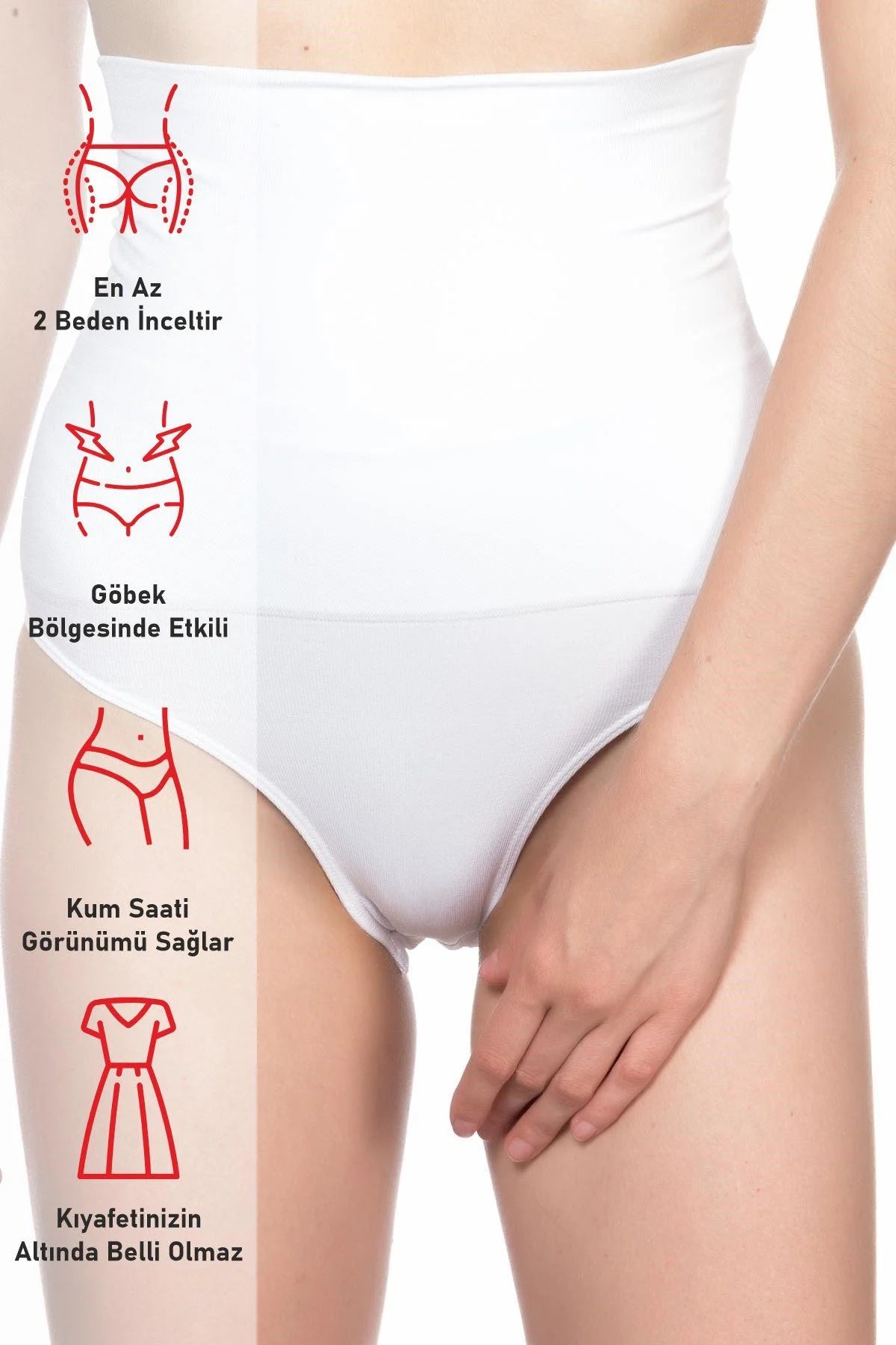Hamile Homewear