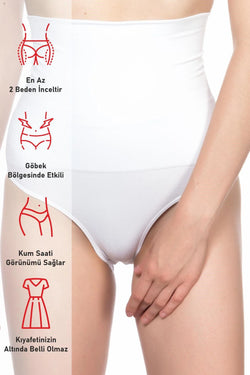 Hamile Homewear