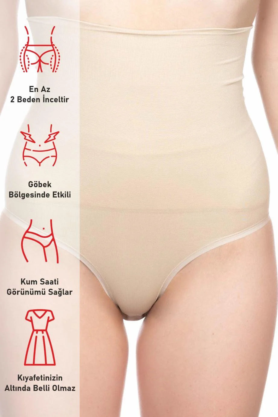 Hamile Homewear