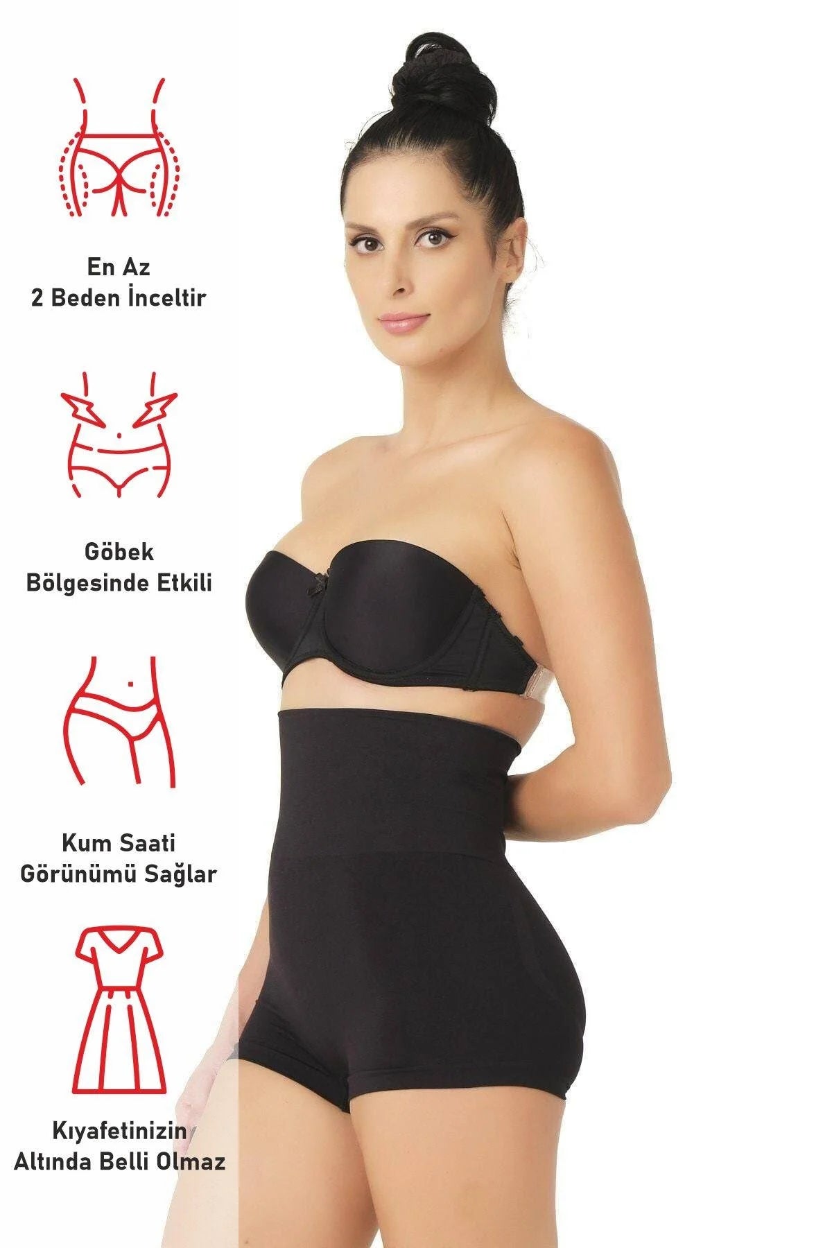 Hamile Homewear