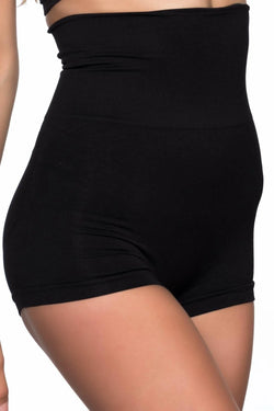 Hamile Homewear