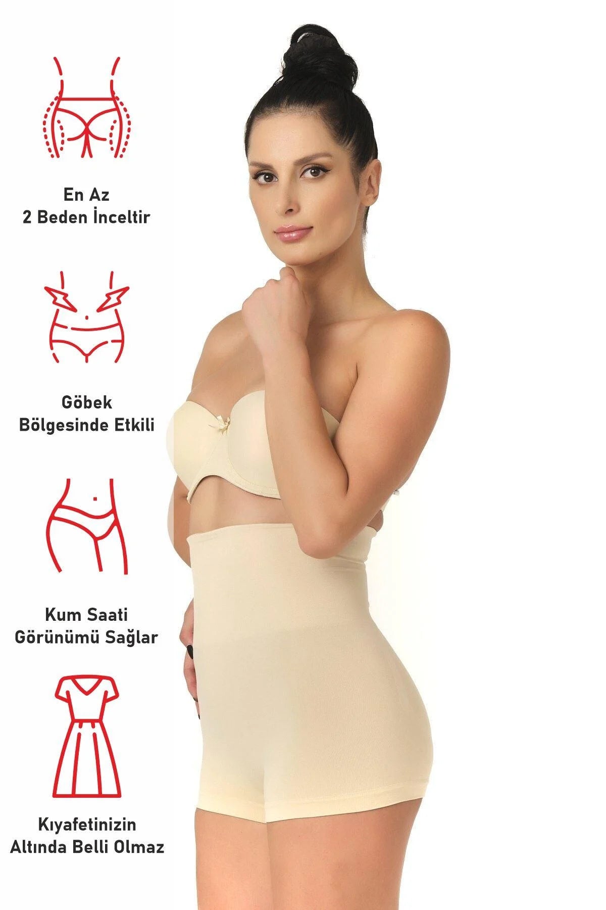 Hamile Homewear