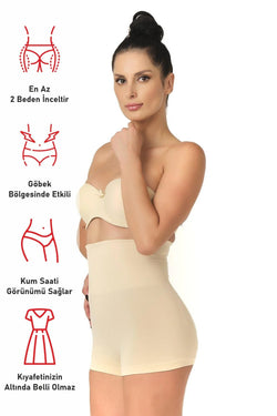 Hamile Homewear
