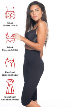 Hamile Homewear