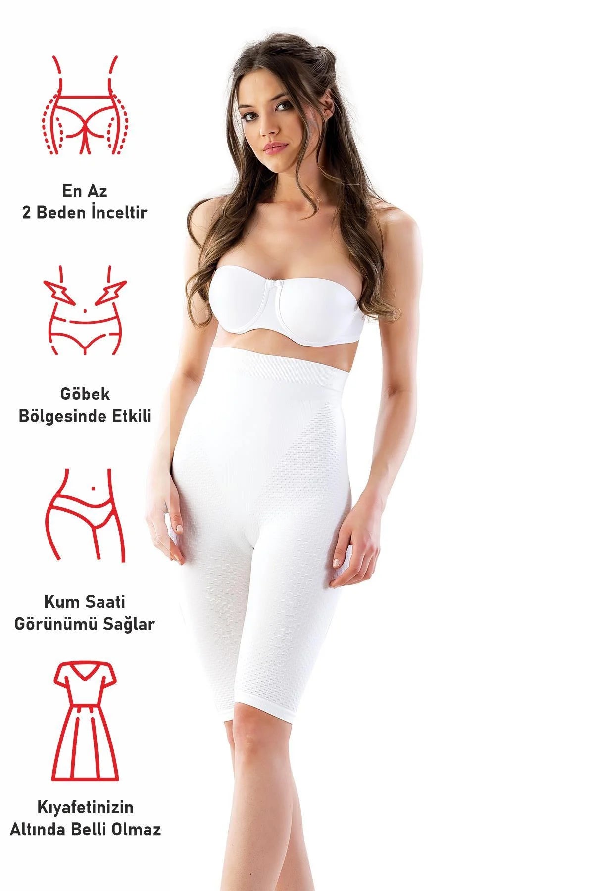 Hamile Homewear